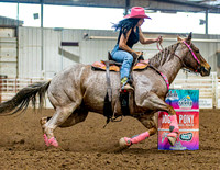 FriDog&PonyShow-May-JMrazPhotography-170