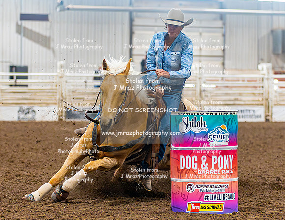 SunDog&PonyShow-May-JMrazPhotography-1083