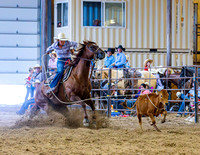 7-9-25-BringTheHeatBreakaway-Round3-JMrazPhotography-237