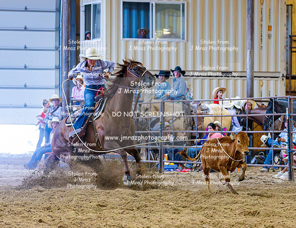 7-9-25-BringTheHeatBreakaway-Round3-JMrazPhotography-237