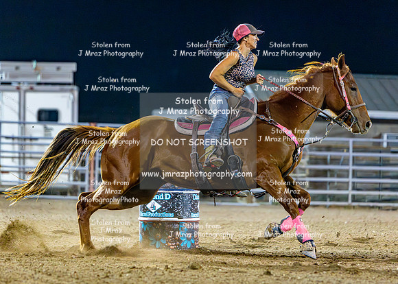 6-21-25-DiamondDOpenBarrels-JMrazPhotography-181