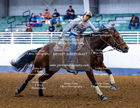 BarrelBuddies-Oct2024-Youth-JMrazPhotography-151
