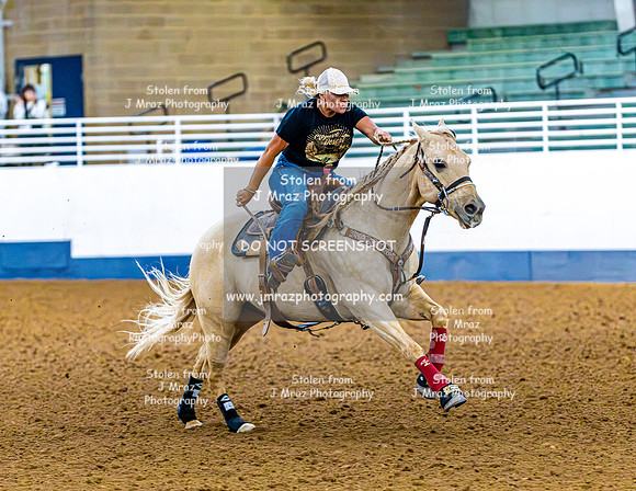 UBRAOct14-Limited-JMrazPhotography-7