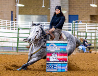 UBRA-Dec15-Open-JMrazPhotography-6