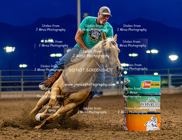 8-25-25-UBRAOpen-JMrazPhotography-33