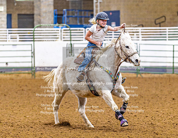 1-8-25-UBRAOpen-JMrazPhotography-6