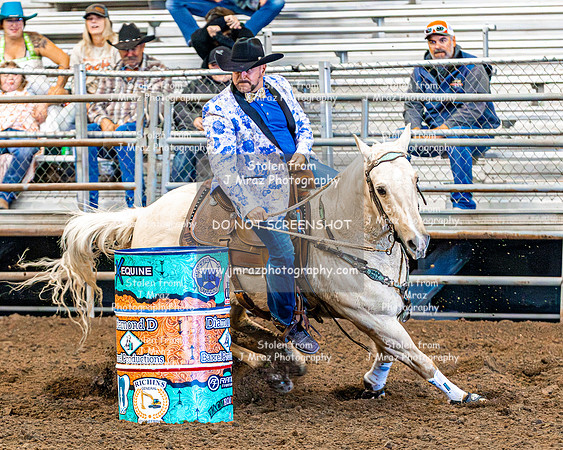 DressToImpress2024-JMrazPhotography-670