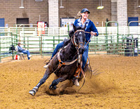 1-8-25-UBRAOpen-JMrazPhotography-4