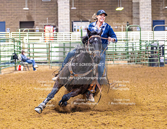 1-8-25-UBRAOpen-JMrazPhotography-4