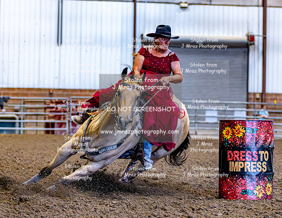 8-16-25-DressToImpress-Open-JMrazPhotography-66