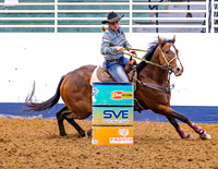 6-21-25-UBRAOpenBarrels-JMrazPhotography-1331