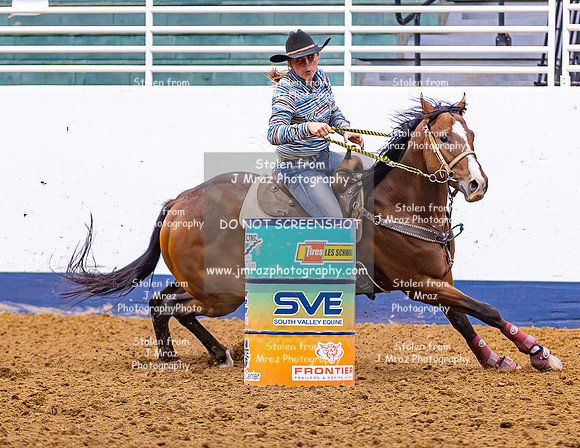 6-21-25-UBRAOpenBarrels-JMrazPhotography-1331