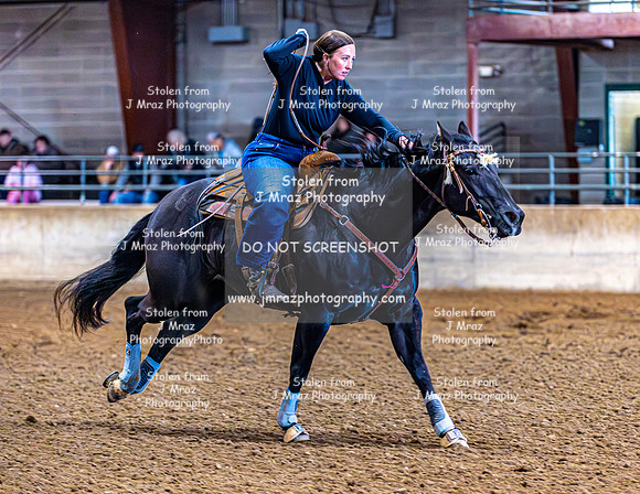 3-22-25-TPJOpen-JMrazPhotography-421