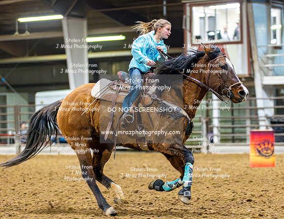 CUBRA-NFR-JMrazPhotography-8
