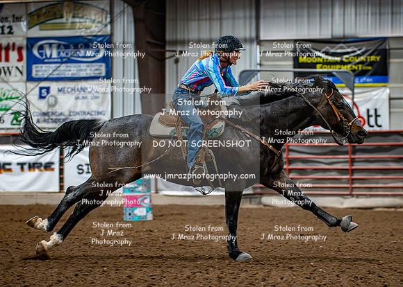 Dog&PonyShow-JMrazPhotography-1567