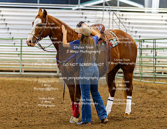 5-21-25-BBOpen-JMrazPhotography-371
