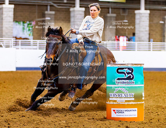 4-9-25-UBRABarrels-JMrazPhotography-13