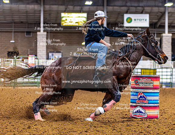2-5-25-UBRAOpen-JMrazPhotography-4