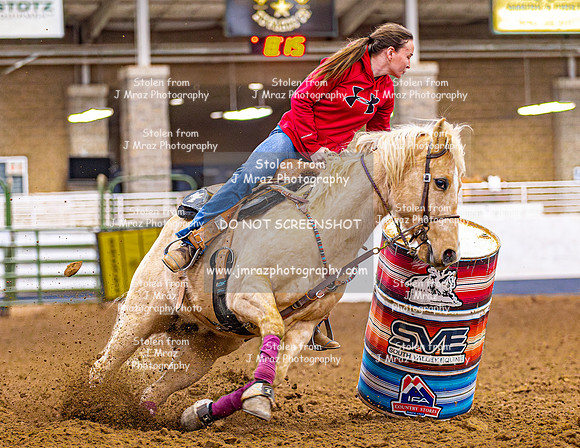 2-26-25-UBRABarrels-JMrazPhotography-2