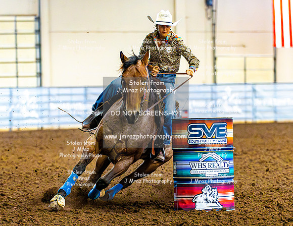 UBRA-Heber-2024-JMrazPhotoOpengraphy-Sat-1060