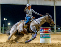 UBRA-Open4D-August-JMrazPhotography-2024-45