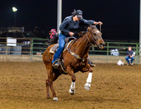 4-14-25-UBRABarrels-JMrazPhotography-8