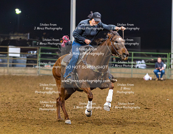 4-14-25-UBRABarrels-JMrazPhotography-8