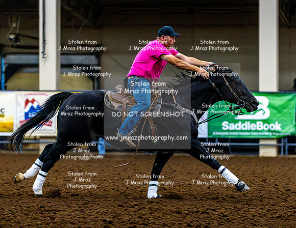 UBRA-Heber-2024-JMrazPhotography-641