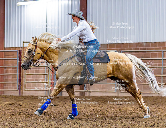 8-15-25-LDMemorial-Open-JMrazPhotography-212