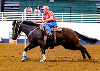 4-9-25-UBRAPoles-JMrazPhotography-3