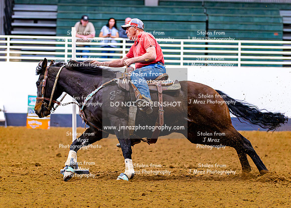 4-9-25-UBRAPoles-JMrazPhotography-3