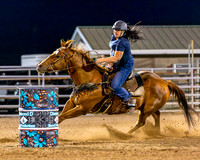 6-21-25-DiamondDOpenBarrels-JMrazPhotography-79