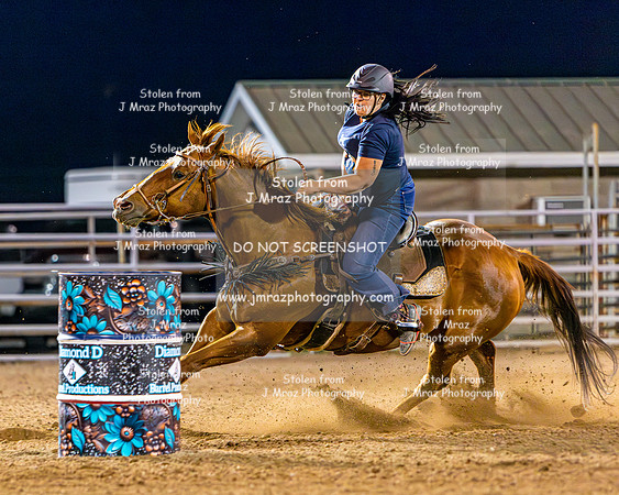 6-21-25-DiamondDOpenBarrels-JMrazPhotography-79