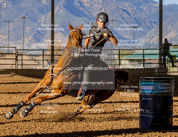 BarrelBuddies-July29-Youth-JMrazPhotography-11