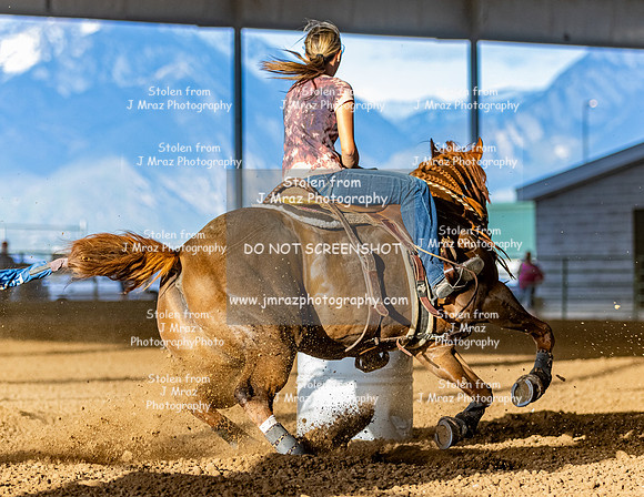 BarrelBuddies-Open-JMrazPhotography-15