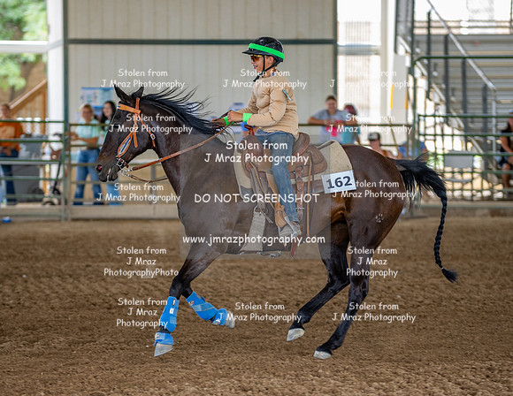 SLC4H-JMrazPhotography-21