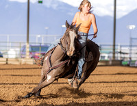April23-BB_Youth-JmrazPhotography-47