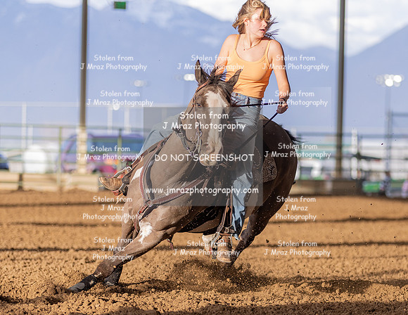 April23-BB_Youth-JmrazPhotography-47