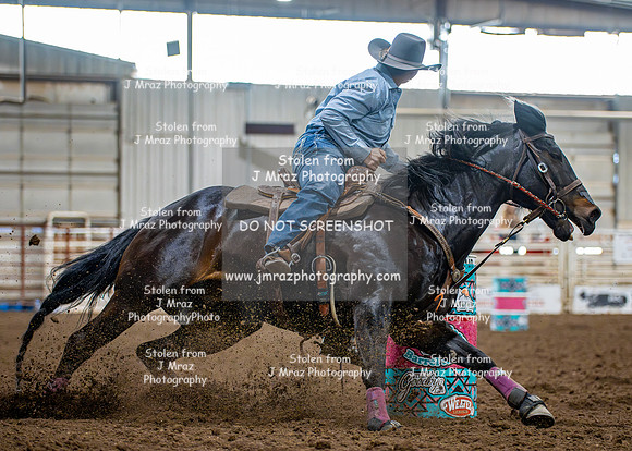 Dog&PonyShow-SaturdayAwards-312