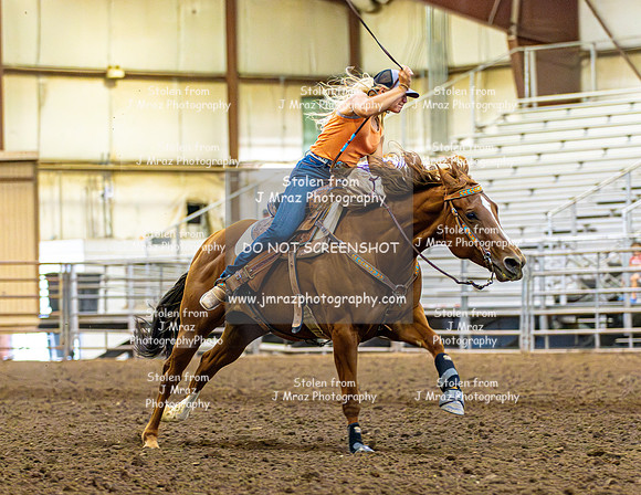 DiamondD-JMrazPhotography-Open-108