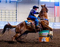 Sat-UBRAFutBarrels-JMrazPhotography-10