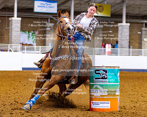 4-9-25-UBRABarrels-JMrazPhotography-52