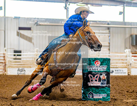 LWrightMemorial-Sun-Open-JMrazPhotography-348