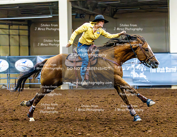 UBRA-Heber-2024-JMrazPhotoOpengraphy-Sat-286