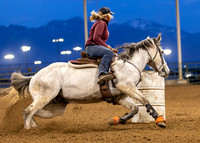 April-BB-OpenBarrels-JMrazPhotography-220