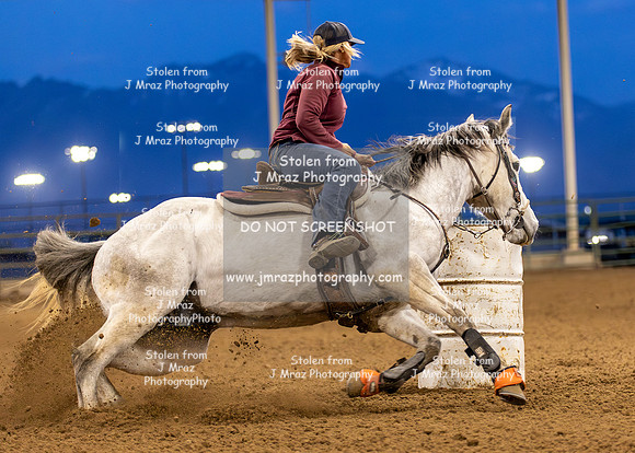 April-BB-OpenBarrels-JMrazPhotography-220