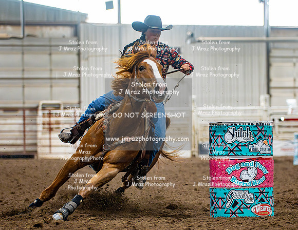 Dog&PonyShow-JMrazPhotography2024-546