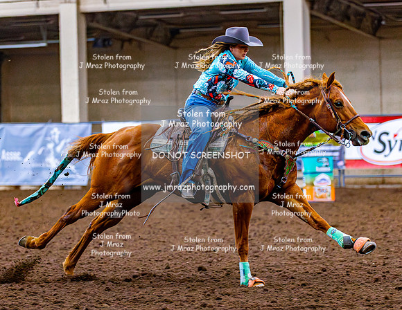 Sun-UBRA-OpenBarrels-JMrazPhotography-85