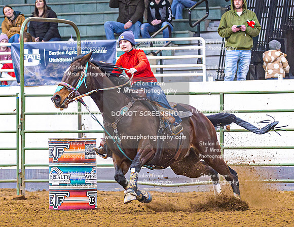1-22-25-UBRAOpen-JMrazPhotography-10