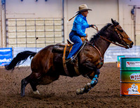 Sat-UBRAMatBarrels-JMrazPhotography-107